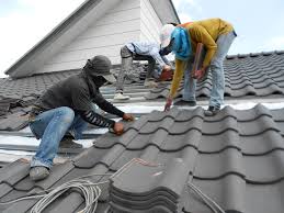 Elkins, AR Roofing Service  Company